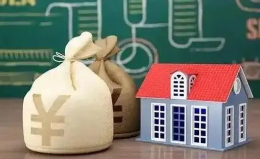 温县公积金能取出来花吗（公积金能拿出来花么）